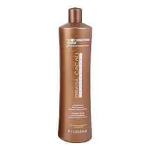 Brasil Cacau Professional Deep Conditioning Saç Bakım Maskesi 1 L