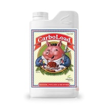 Advanced Nutrients Carboload 1 Litre
