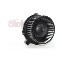 TLG TLG-8095 KALORİFER MOTORU ISUZU NPR66 NPR71 8972119540