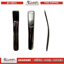 Pdr Boyasız Göçük Düzeltme Çekiç İran