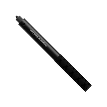 Insta360 Görünmez Selfie Stick
