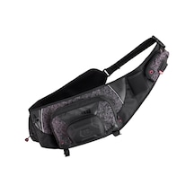 Rapala Rusb Urban Sling Çanta