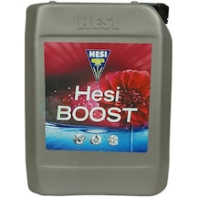 Hesi Boost 2.5 Litre