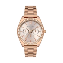 Mascionni M.1.1983.06 Rose Gold