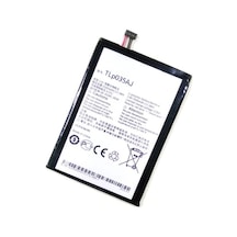 Alcatel Pop 4 7070X Batarya Pil
