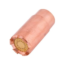 Yıldız 37044 Tavlama Kolu Lülesi No:4