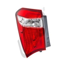 1130011 Lamba Stop Dis Sol- Toyota: Corolla 2014-- Montaj Mali 8156102760 Wm635657