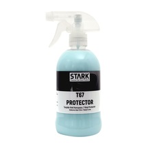 Stark T67 Protector Torpido Vinil Koruyucu 500ml
