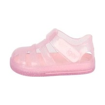 Açık Pembe