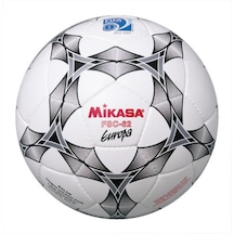 Mikasa Fsc62 Europa Inspected Futsal Topu