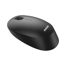 Philips SPK7307BL 3000 Kablosuz Series Wireless Mouse