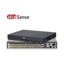 Dahua Xvr4232an-ı 32 Kanal 1080p 2x16tb 2mp Hdcvı Kamera Destekler 1xhdmı 1xvga 2xusb 1xrj45 Xvr