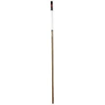 Gardena 3728 Combisyistem Ahşap Sap Fsc 180cm