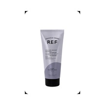 Ref Colour Boost Masque Cool Silver Ash 200 Ml