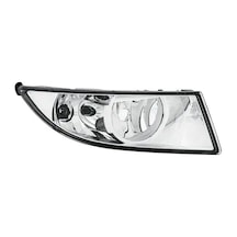 Hella 1ne010299121 Sis Fari Sag 5j0941702b