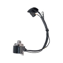 Elektronik Ateşleme Bobini Stıhl Fr450-Fr480-Fs450