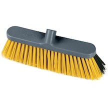 Dekor 6255 Premium Plastik Bahçe Fırçası 30 Cm