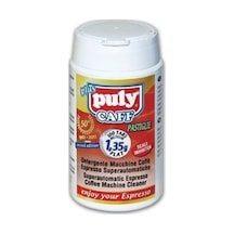 Puly Caff Plus Tablet 1,35 Gr 100 Lü