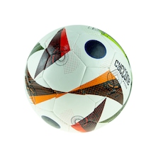 Futbol Topu Pro 450 Gr Ft550 5 Numara Super Futbol Topu Çok Renkli