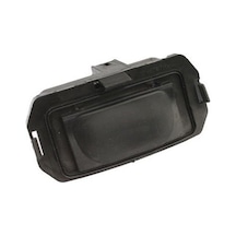 Megane 2 Laguna 2 Bagaj Kapak Açma Butonu 7701475191