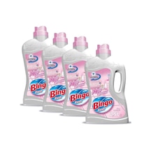 Diğer