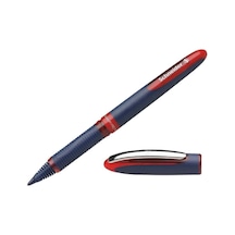 Schneıder One Busıness Roller 06 MM Kırmızı