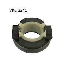 Skf Vkc2241 Debriyaj Bilyasi 02a141165a 02a141165e 02a141165g