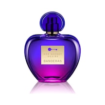 Her Secret Desıre 80 Ml Edt Parfüm