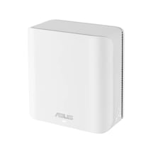 Asus Zenwifi Be3600 Kablosuz Dual Band Gigabit Router 1 Paket