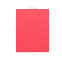 Şeffaf Koli Bandı, 45 Cm X 100 M, 6'lı Paket 10