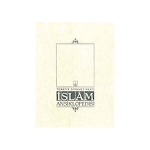 İslam Ansiklopedisi Cilt: 40
