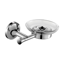 Creavit No12022 Neo Sabunluk Krom