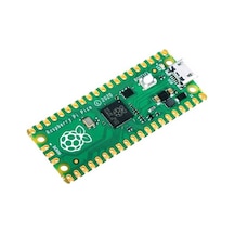 Raspberry Pi Pico ()