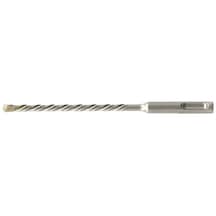 Rıco Hss Matkap Ucu 2.2 Mm