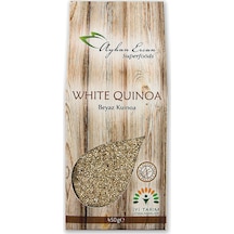Ayhan Ercan Kinoa Beyaz 450 G