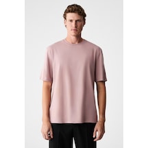 Koyu Pembe