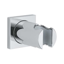 Grohe Rainshower El Duşu Askısı - 27075000 Krom