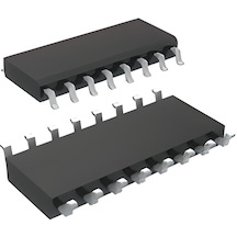 Lv165a