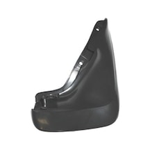 Toyota Cressıda- 89/92 Ön Paçalık Sağ