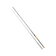 Daiwa Presso Iprimi 213 Cm 5-14 Gr Spin Kamış