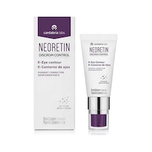 Neoretin Discrom Control K-Eye Contour 15 ML