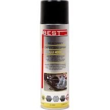 Best Mum Sprey 500ml Lu-400