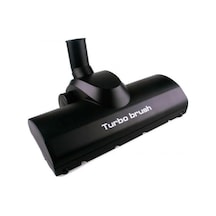 Emici Başlık Arnica Tesla/tesla Premium Turbo İle Uyumlu Diğer