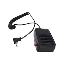 Magicvoice Mv-830 Mayk Mikrofon 3.5 MM Jak Fişli