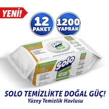 Beyaz