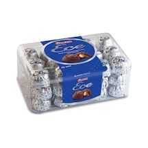 Ülker Ece Define Fındıklı Çikolata 455 G