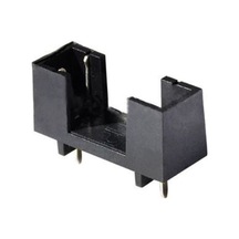 Fuse Sigorta Yuvası Yatay Psb Tip 5x20 N11.9