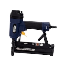 Rapid PBS151 Pnömatik Havalı 15-50 MM Çivi ve 20-40 MM Zımba Çakma Tabancası