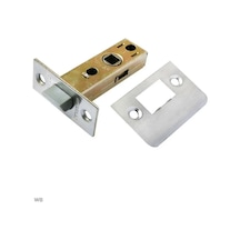 Morellı İç Mekan Mandalı Lp6-45 91119089