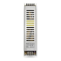 Ds-120-12 12v 10a 120w Güç Kaynağı Endüstriyel Smps Adaptör